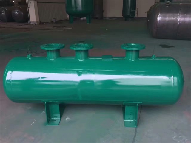 志丹志丹志丹蒸汽分气缸 志丹志丹志丹蒸汽分气缸