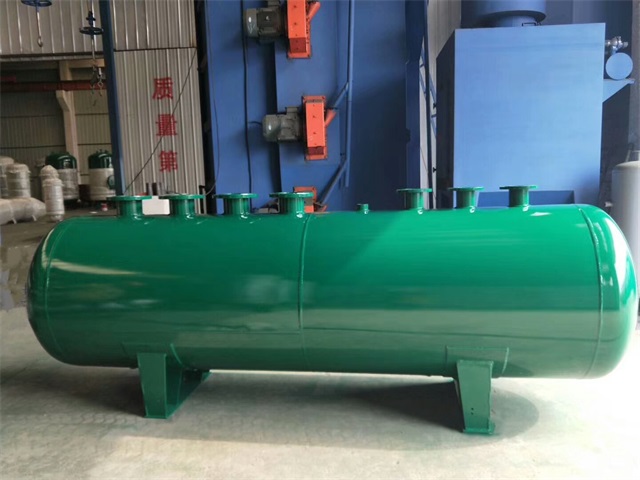 蒸汽志丹志丹志丹分汽缸规格